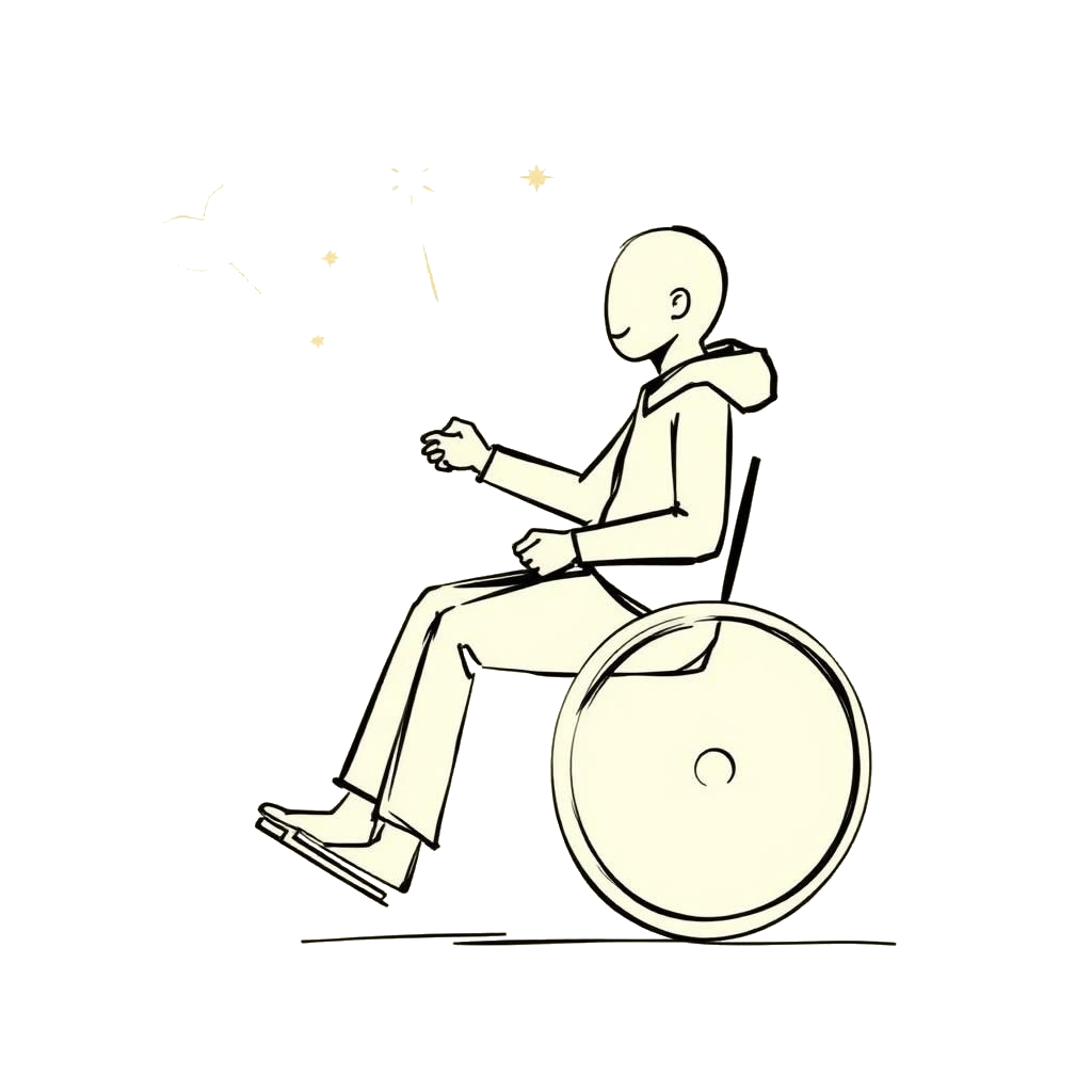 handicap-emploi-etoiles