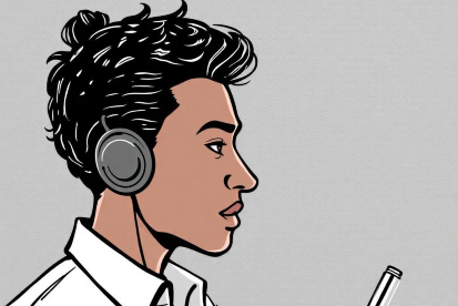 Illustration recrutement handicap