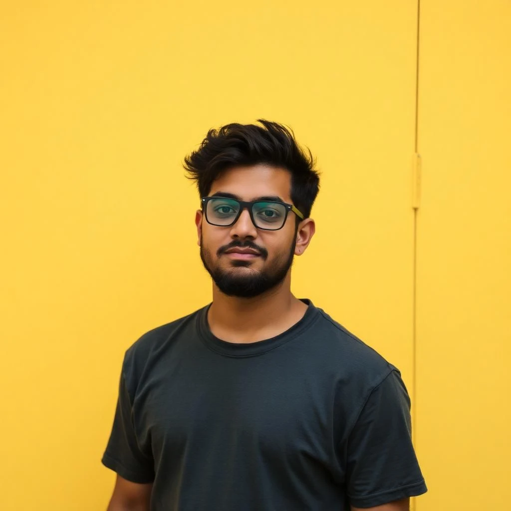 Travail Handicap Trouver un emploi avec un handicap