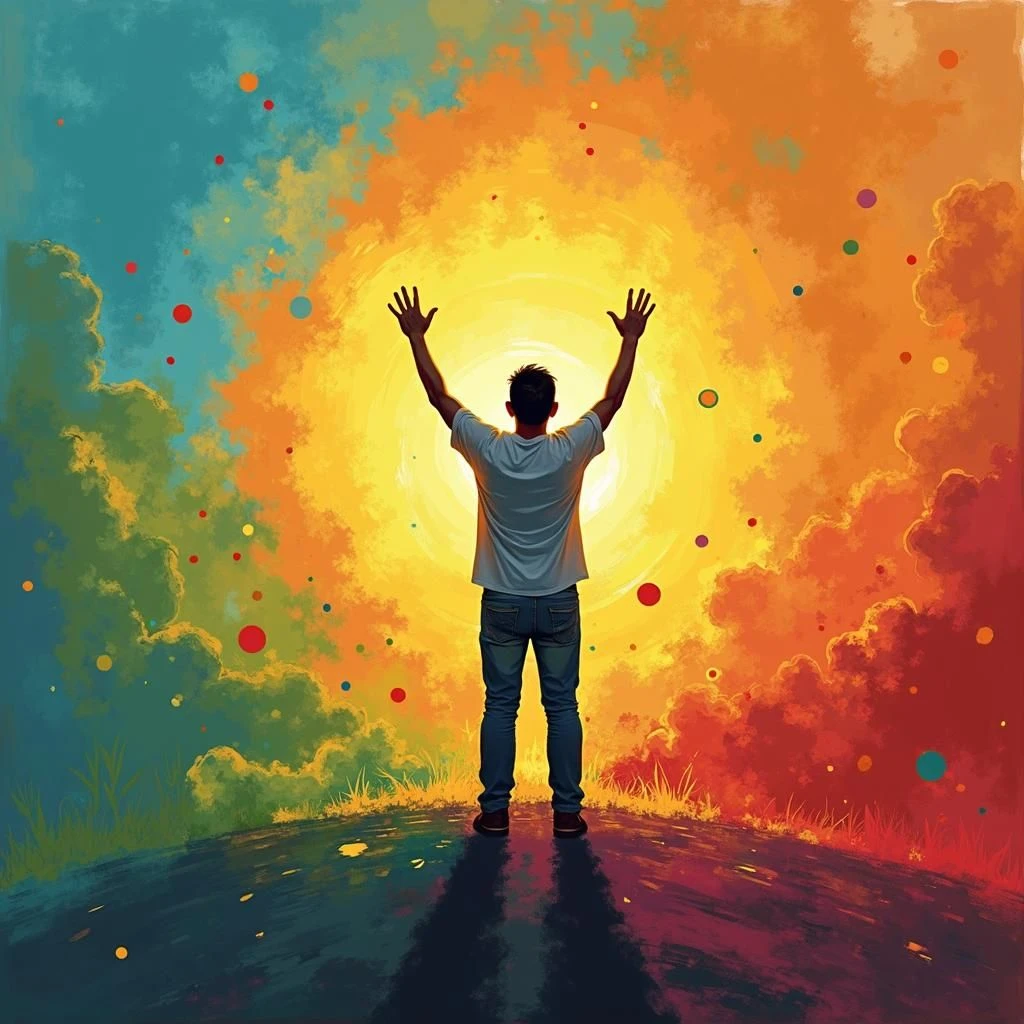 Travail espoir handicap