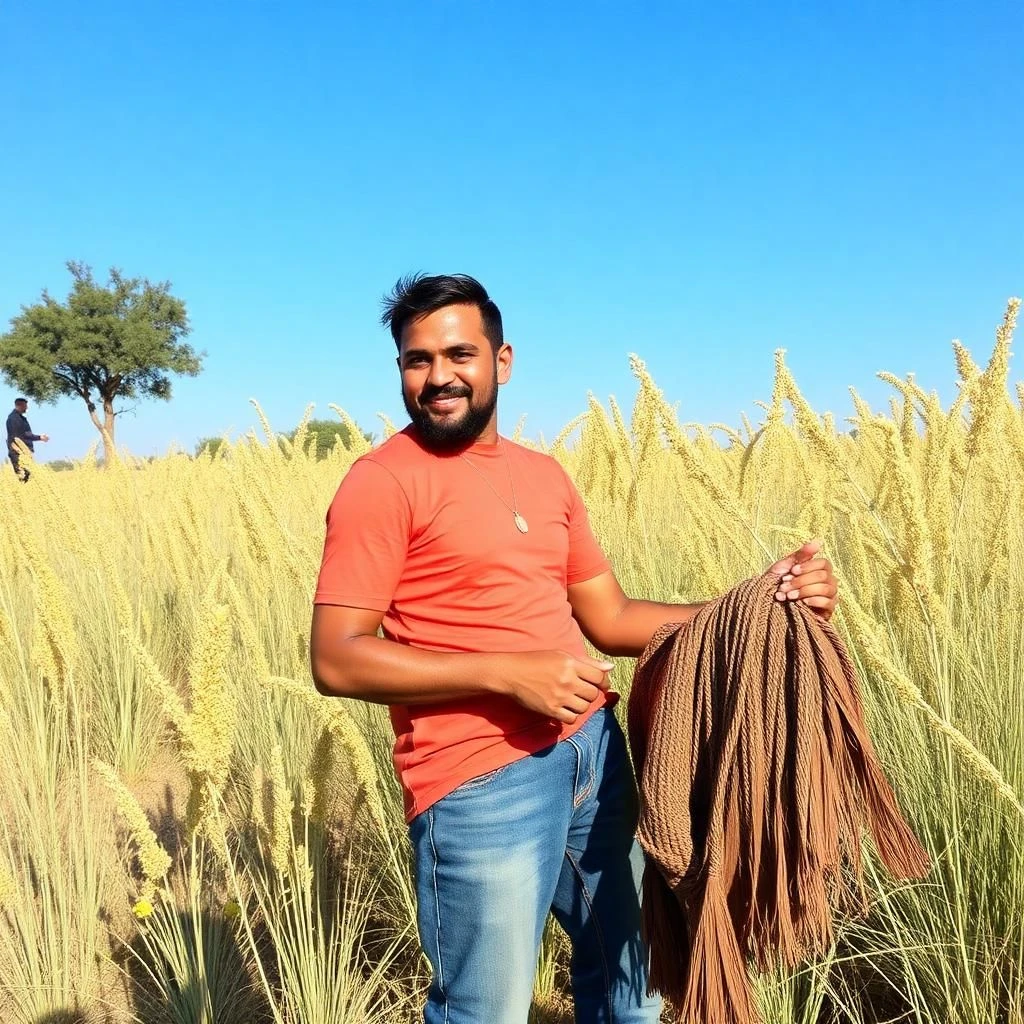 Travail Handicap Vision